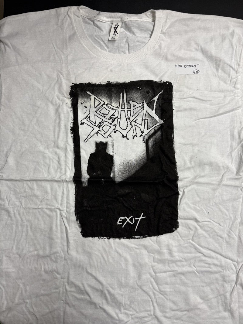 Rotten Sound
