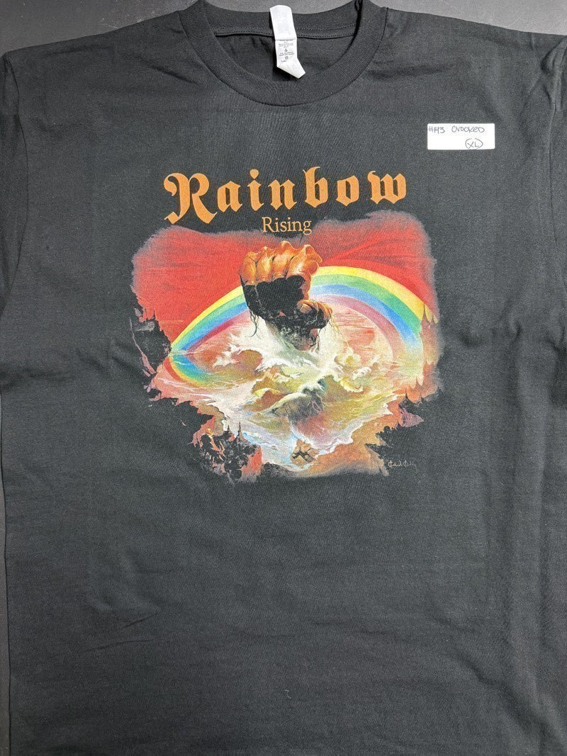 Rainbow