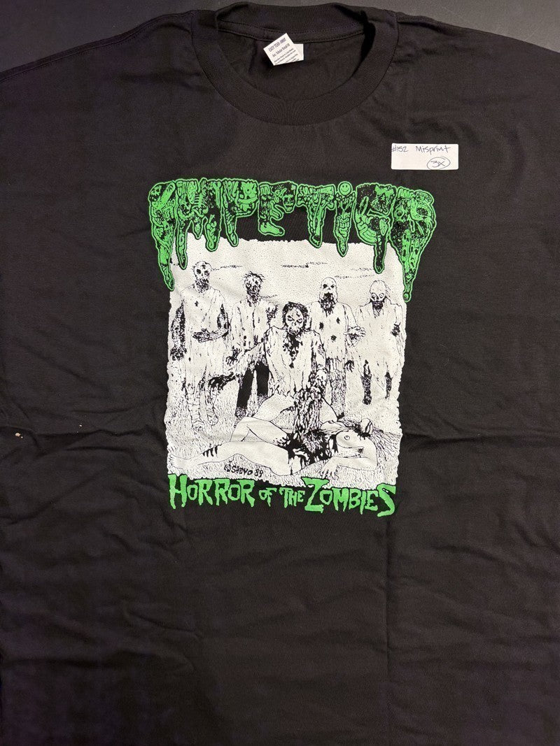 Impetigo
