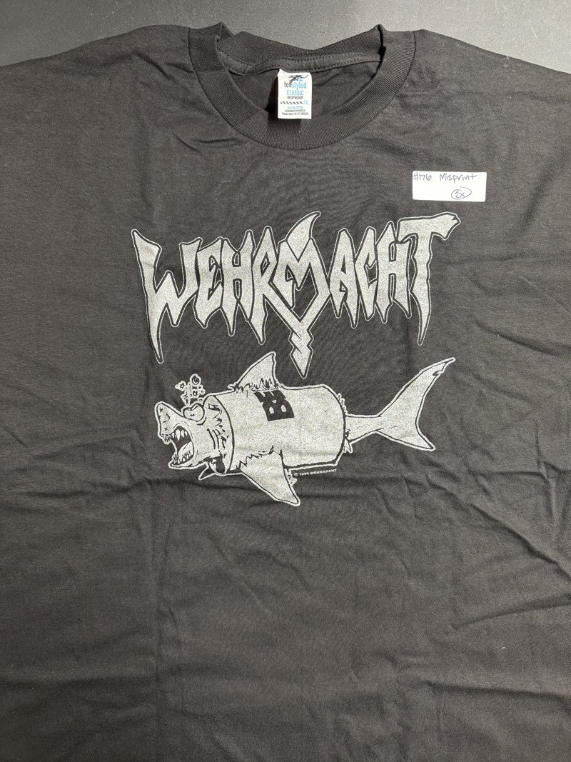 Wehrmacht