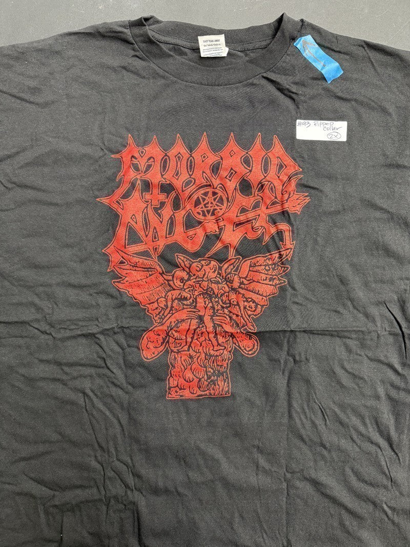 Morbid Angel
