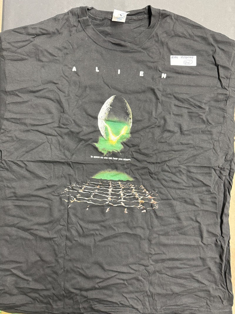 Alien
