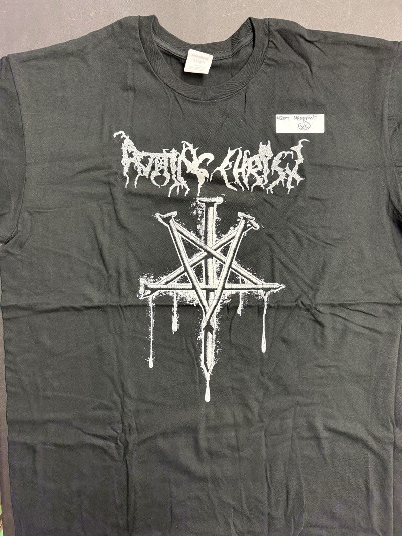 Rotting Christ