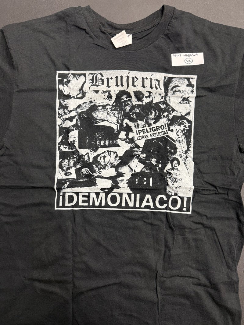 Brujeria