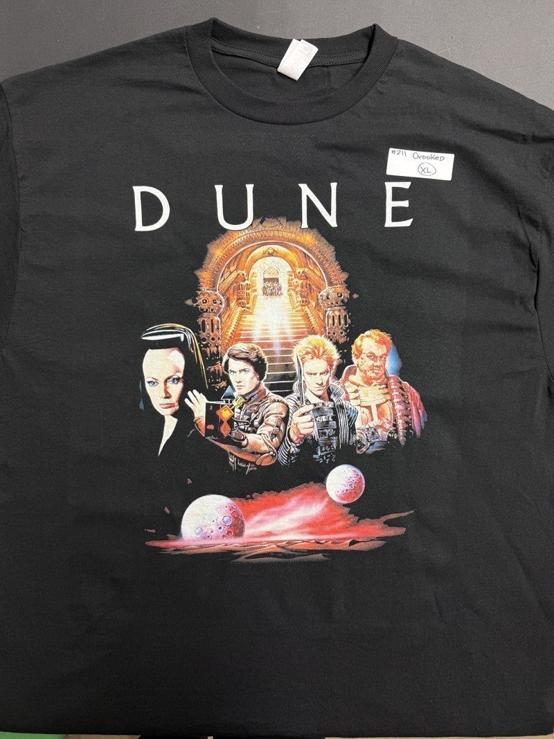 Dune