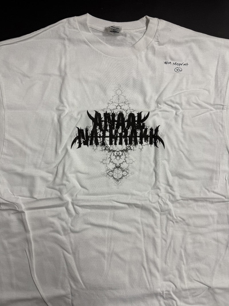 Annal Nathrakh