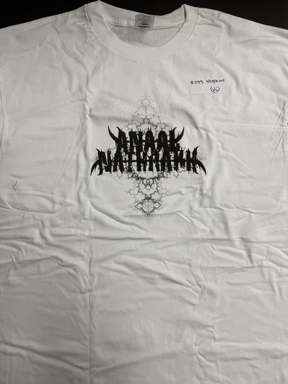 Anaal Nathrakh