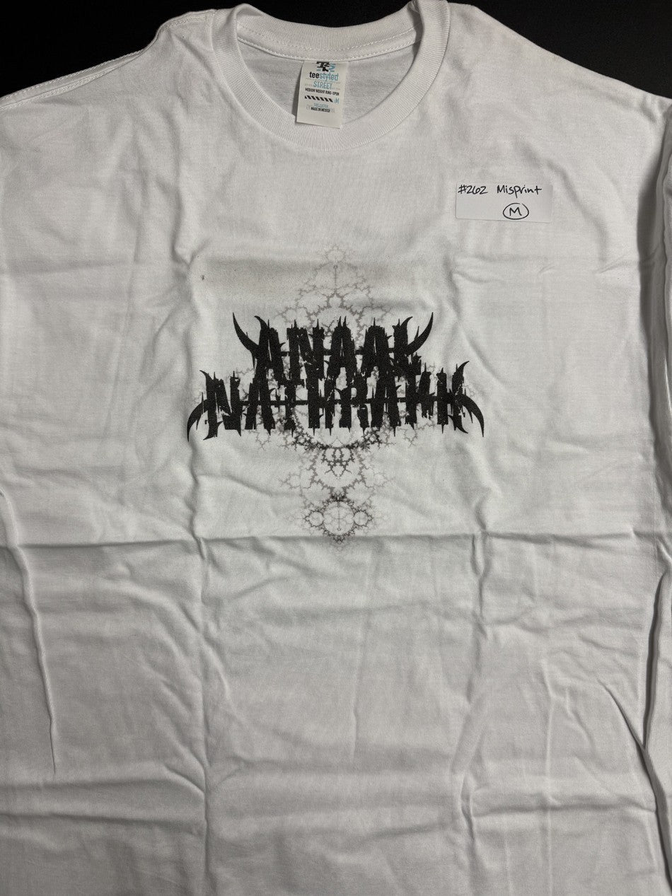 Anaal Nathrakh
