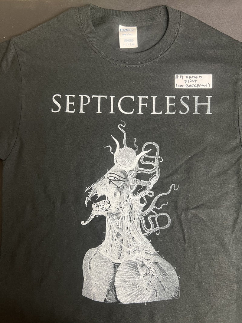 Septic Flesh