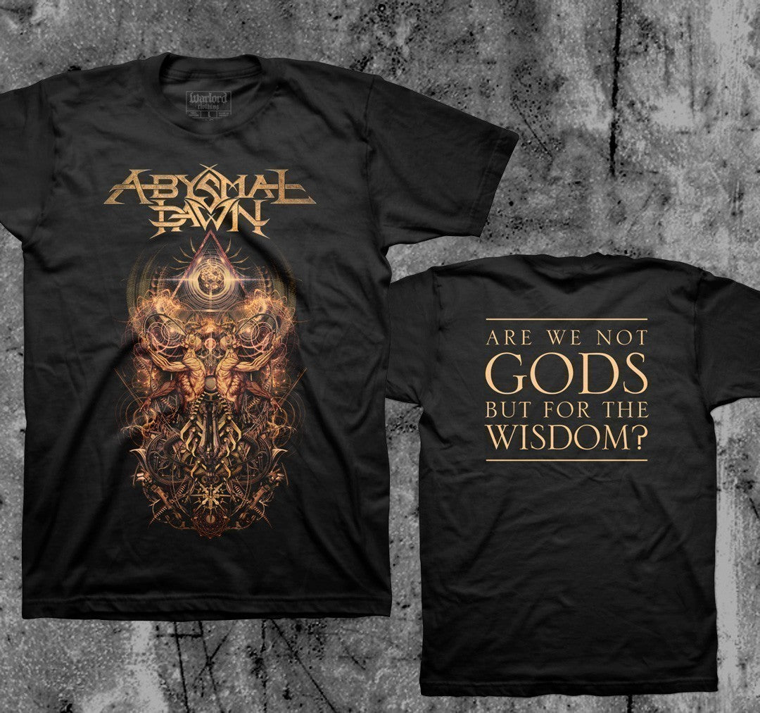Abysmal Dawn