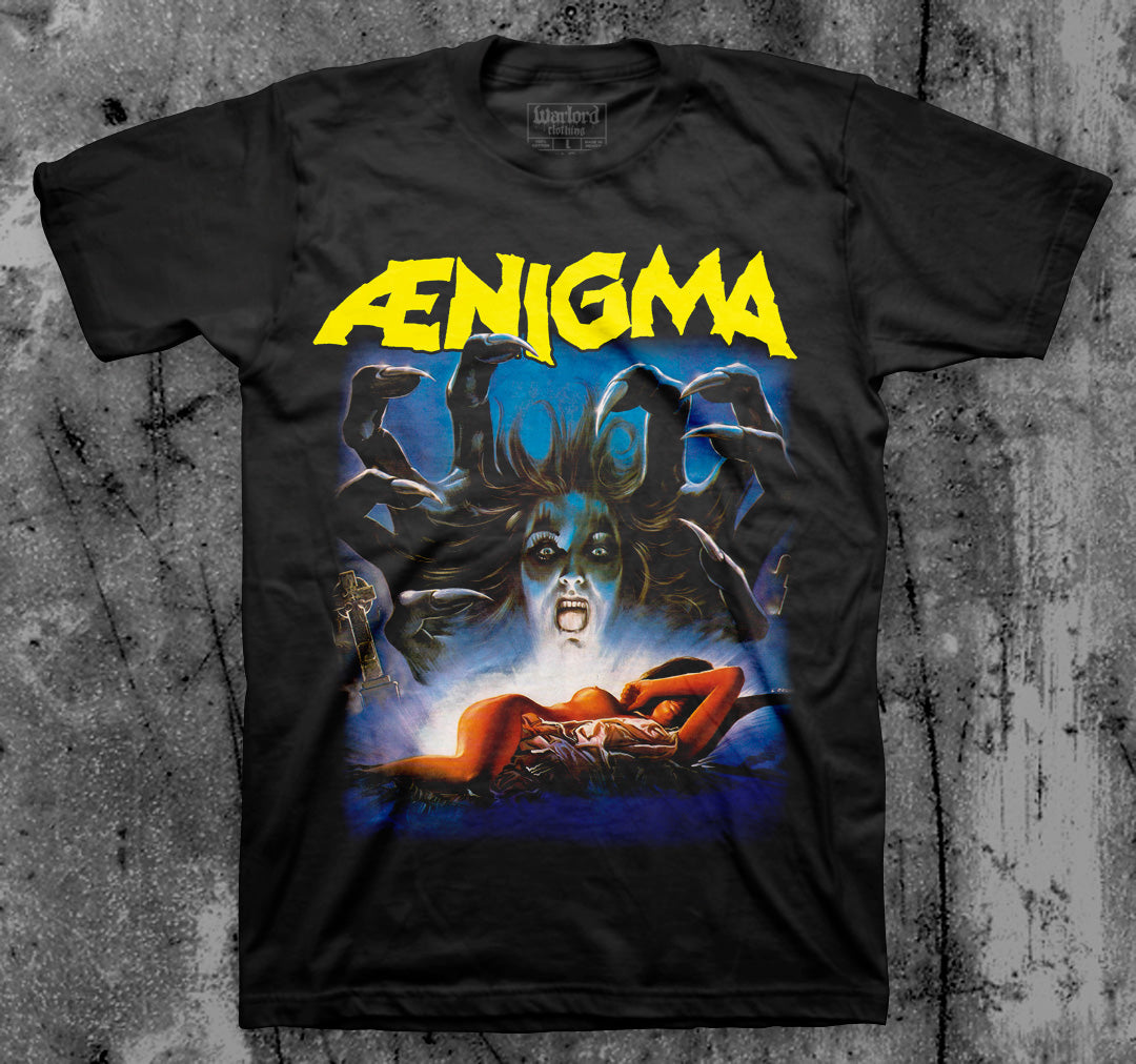 Aenigma