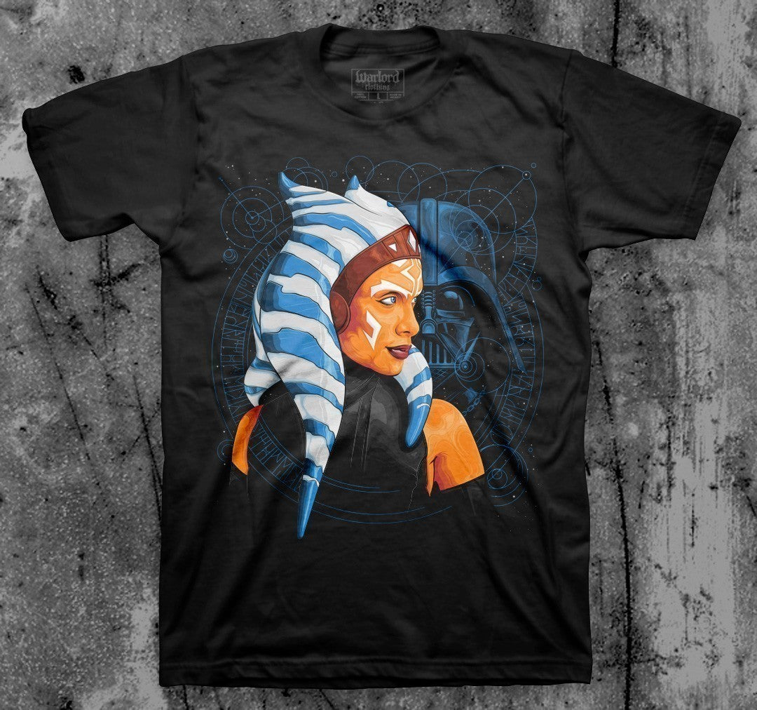 Ahsoka