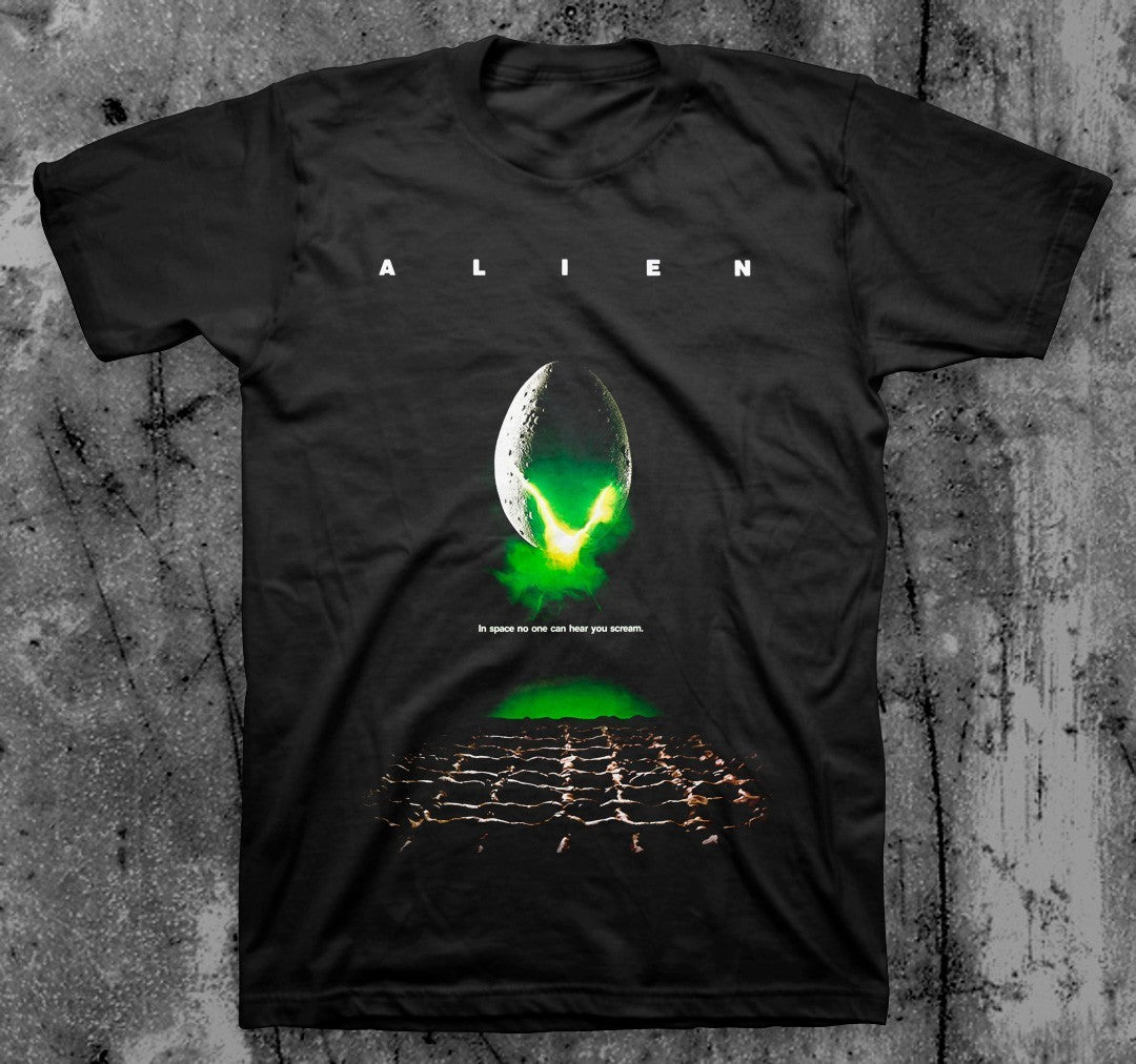 Alien