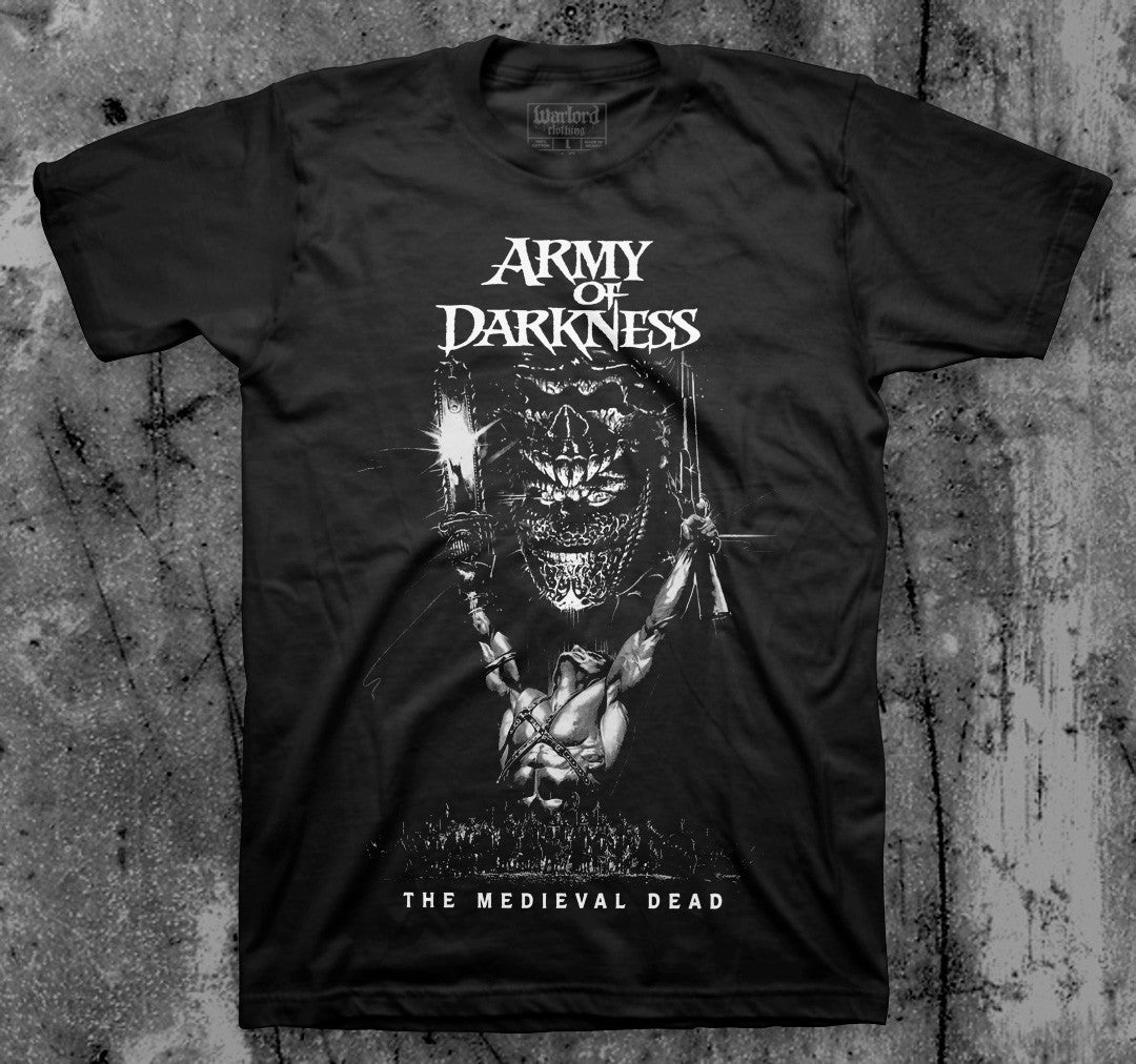 Army of Darkness