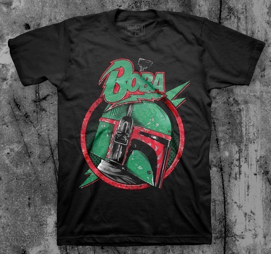 Boba
