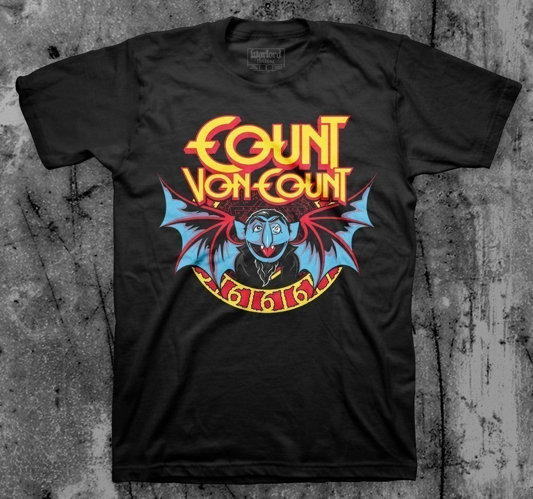 Count