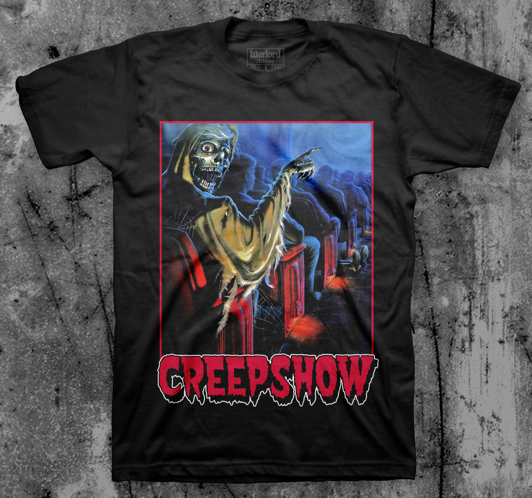Creepshow 2
