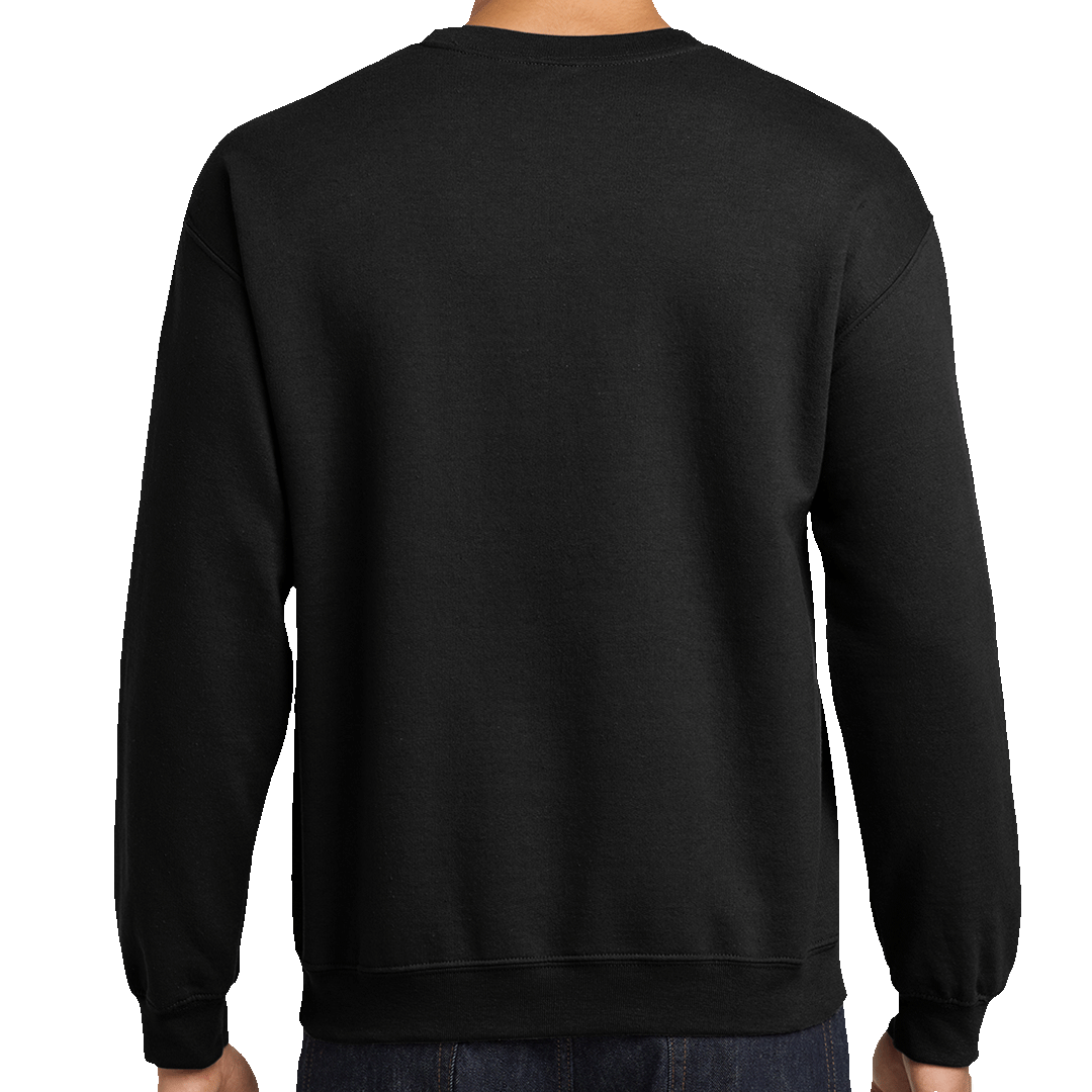 Warlord Clothing
