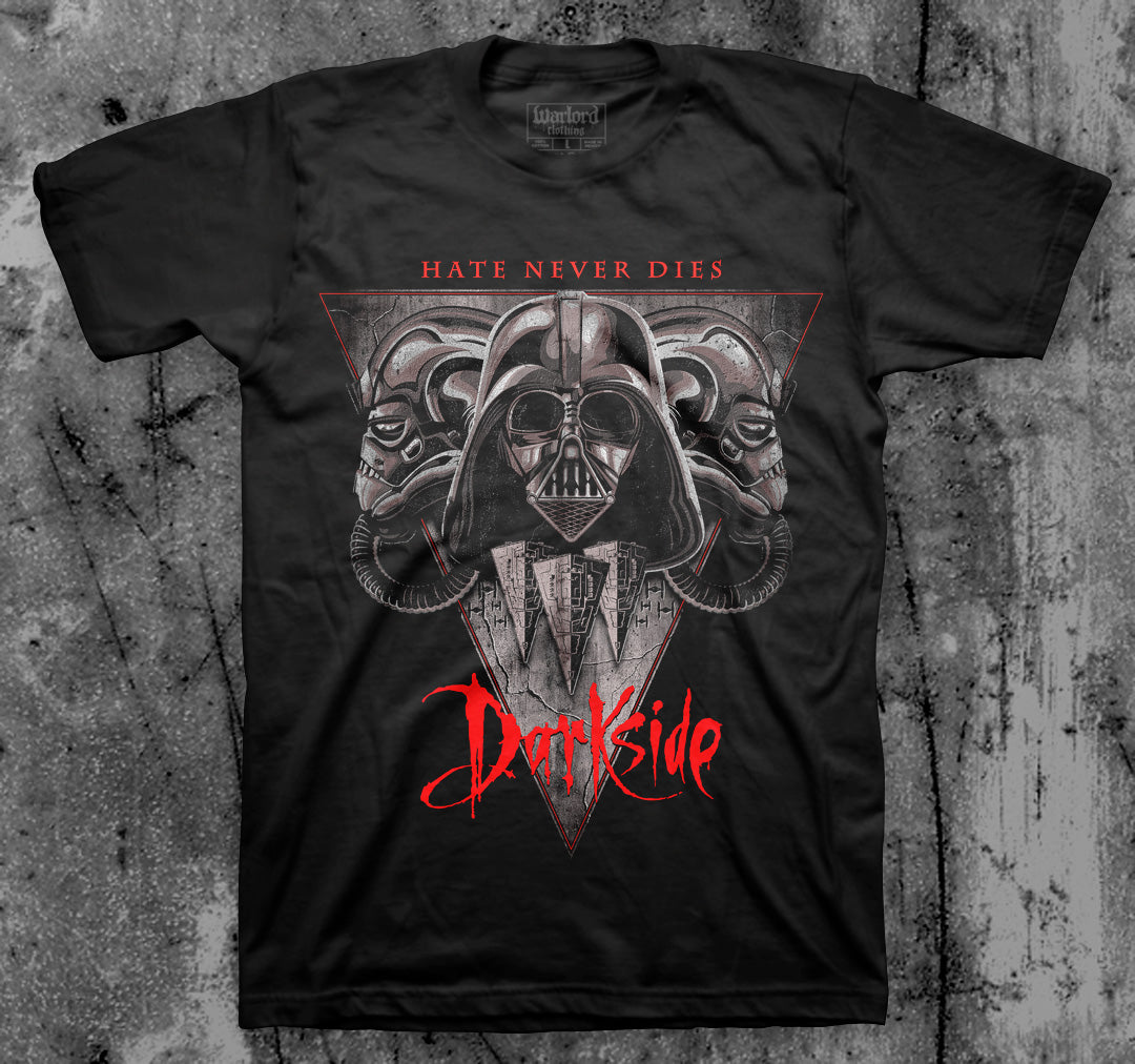 Darkside