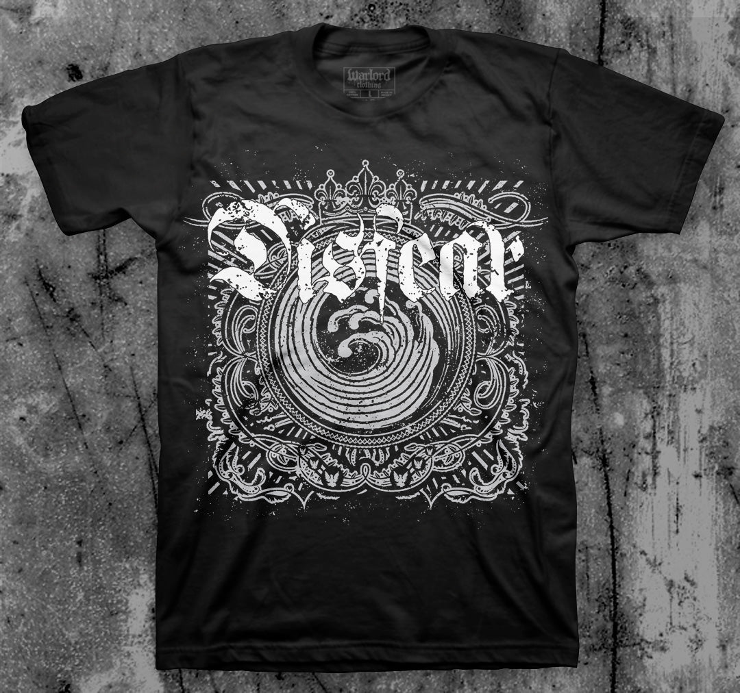 Disfear