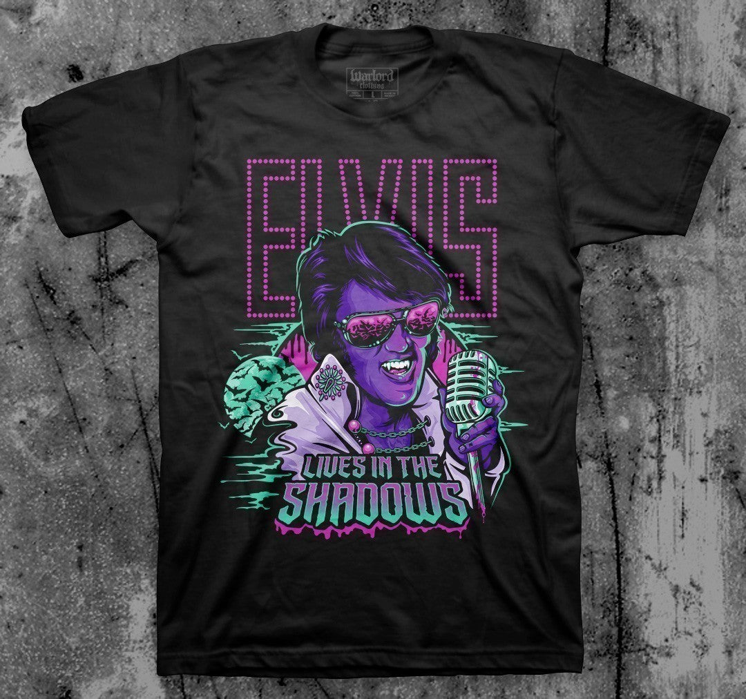 Elvis