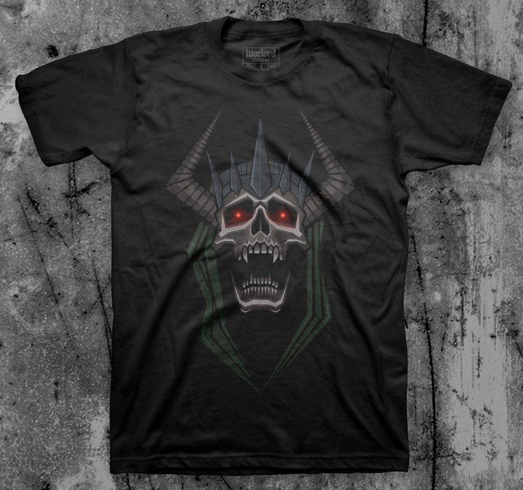 Evil - Medieval