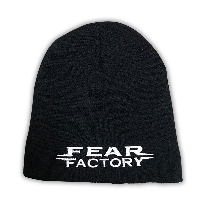 Fear Factory