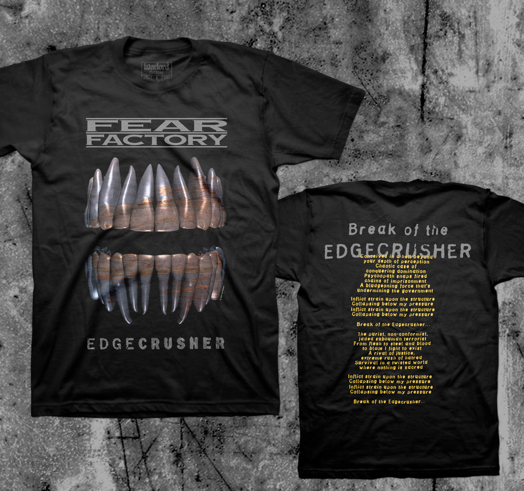 Fear Factory