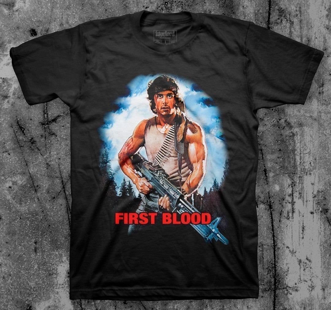 Rambo