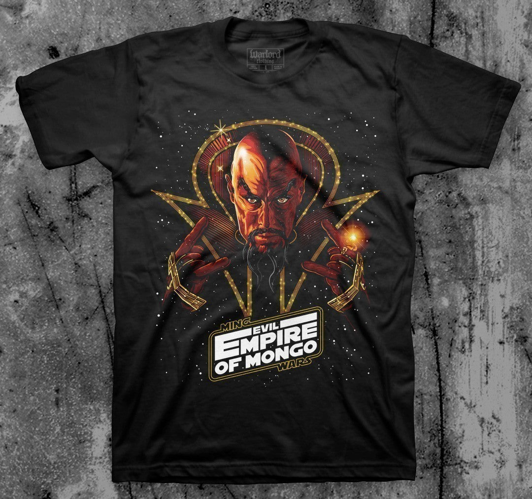 Flash Gordon
