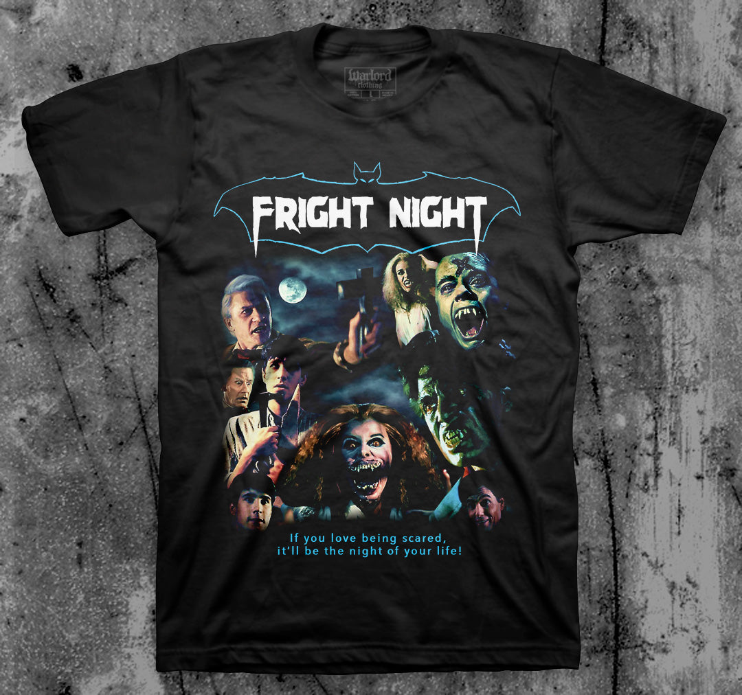 Fright Night