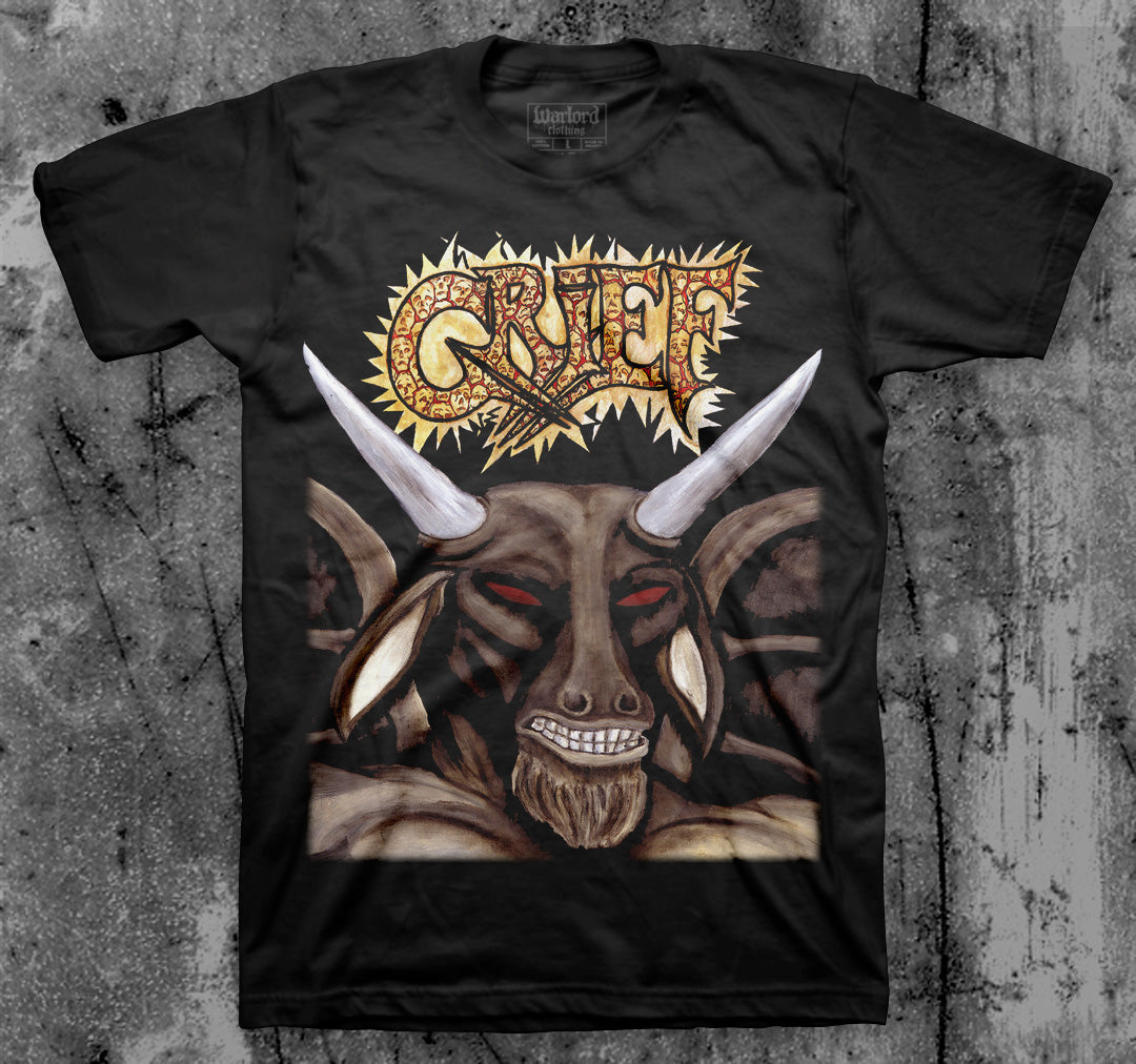 Grief