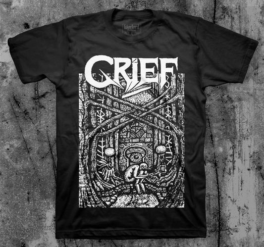 Grief
