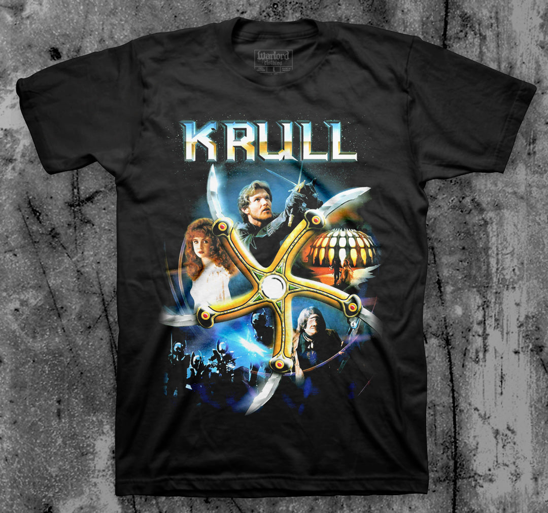 Krull