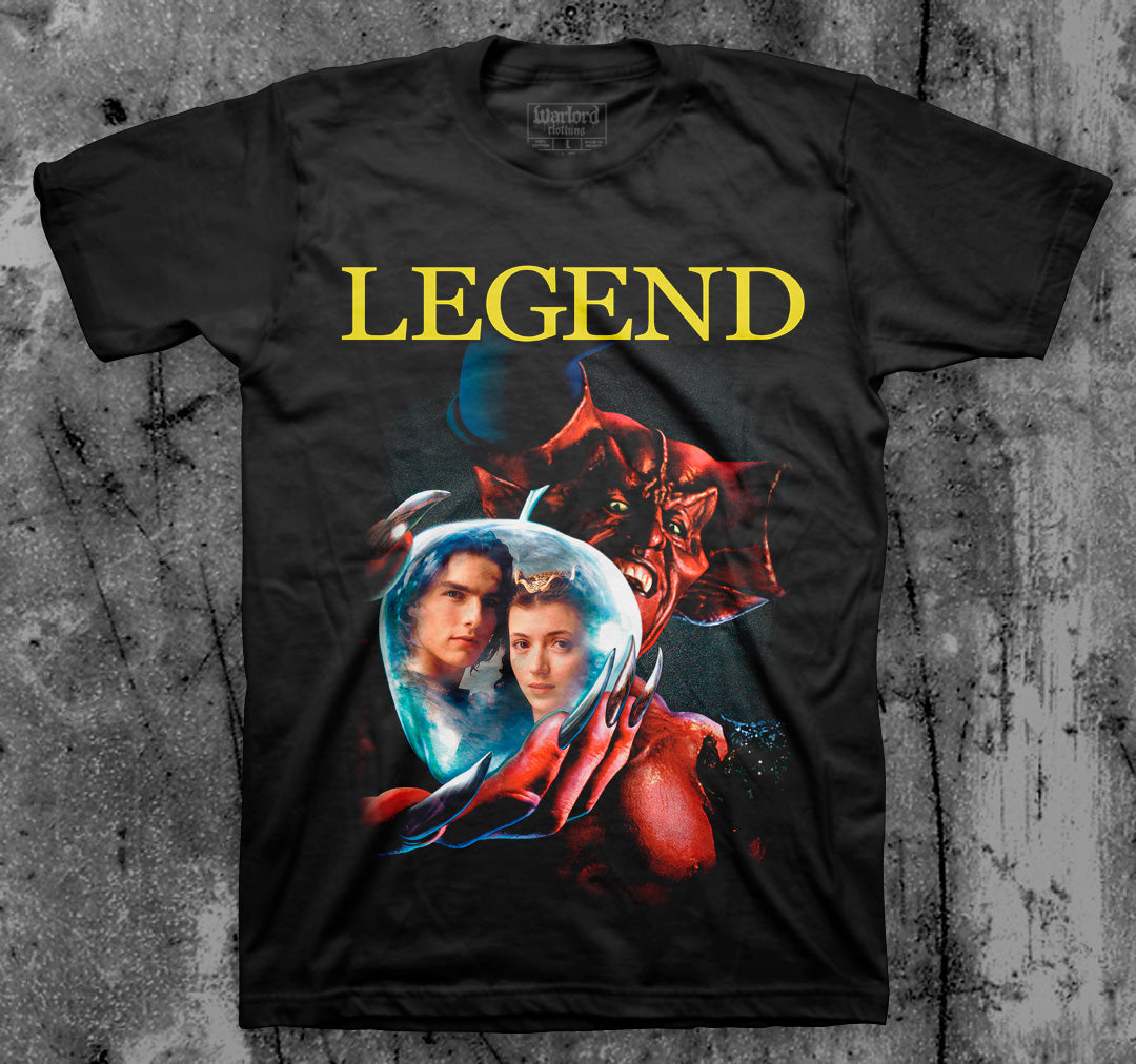 Legend