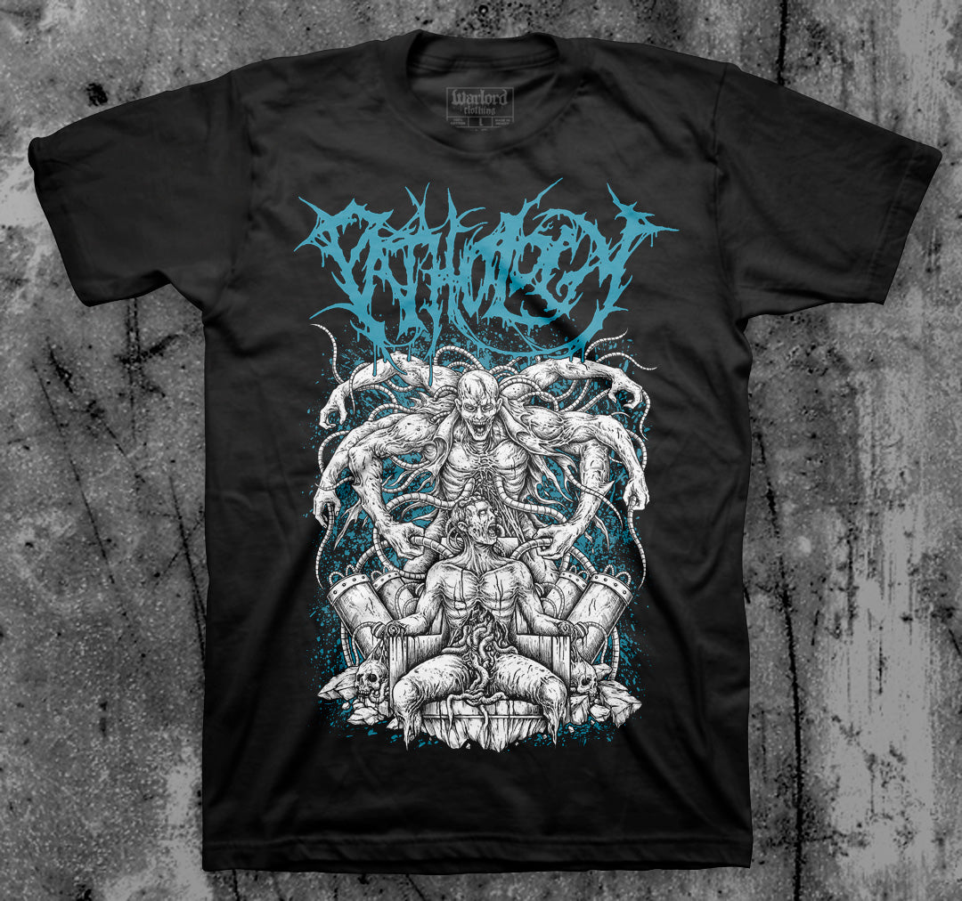 Pathology