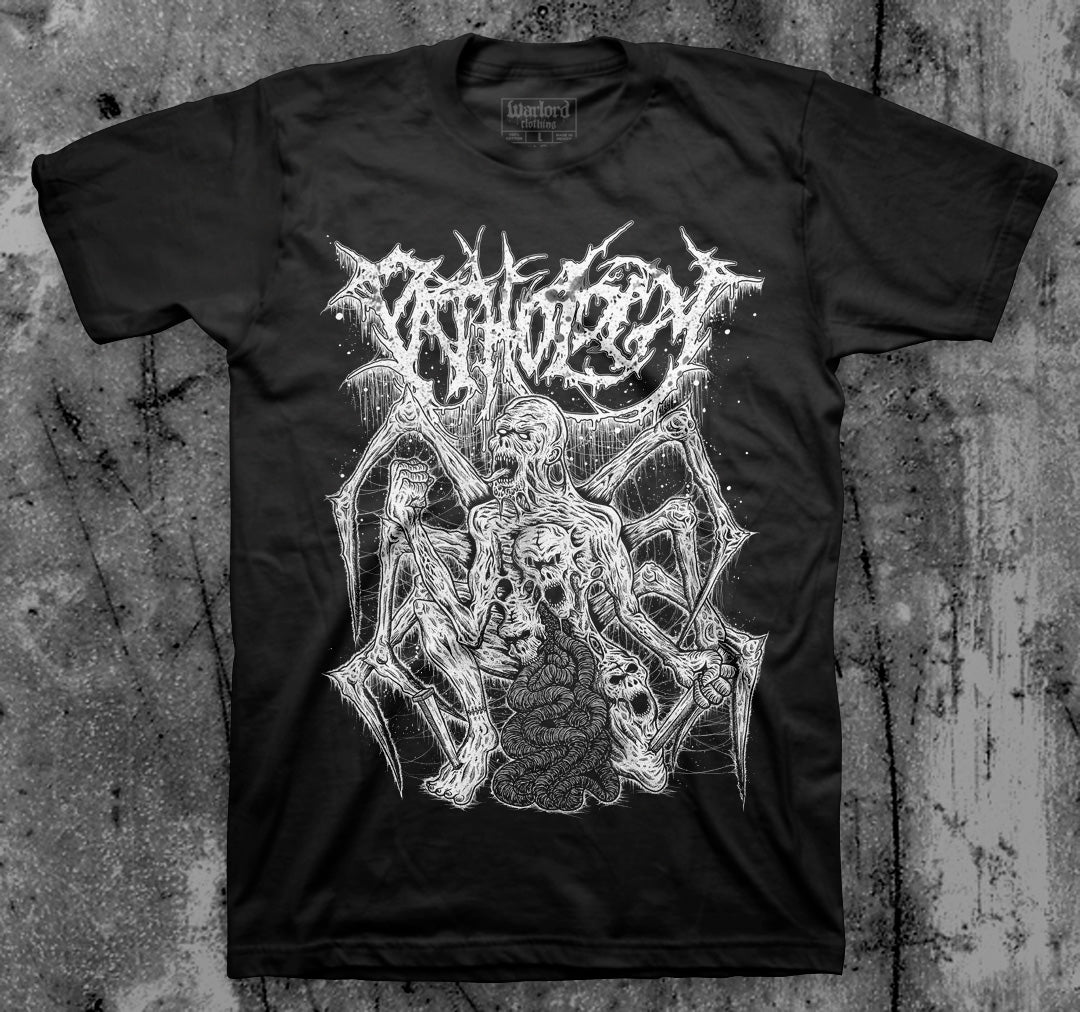Pathology