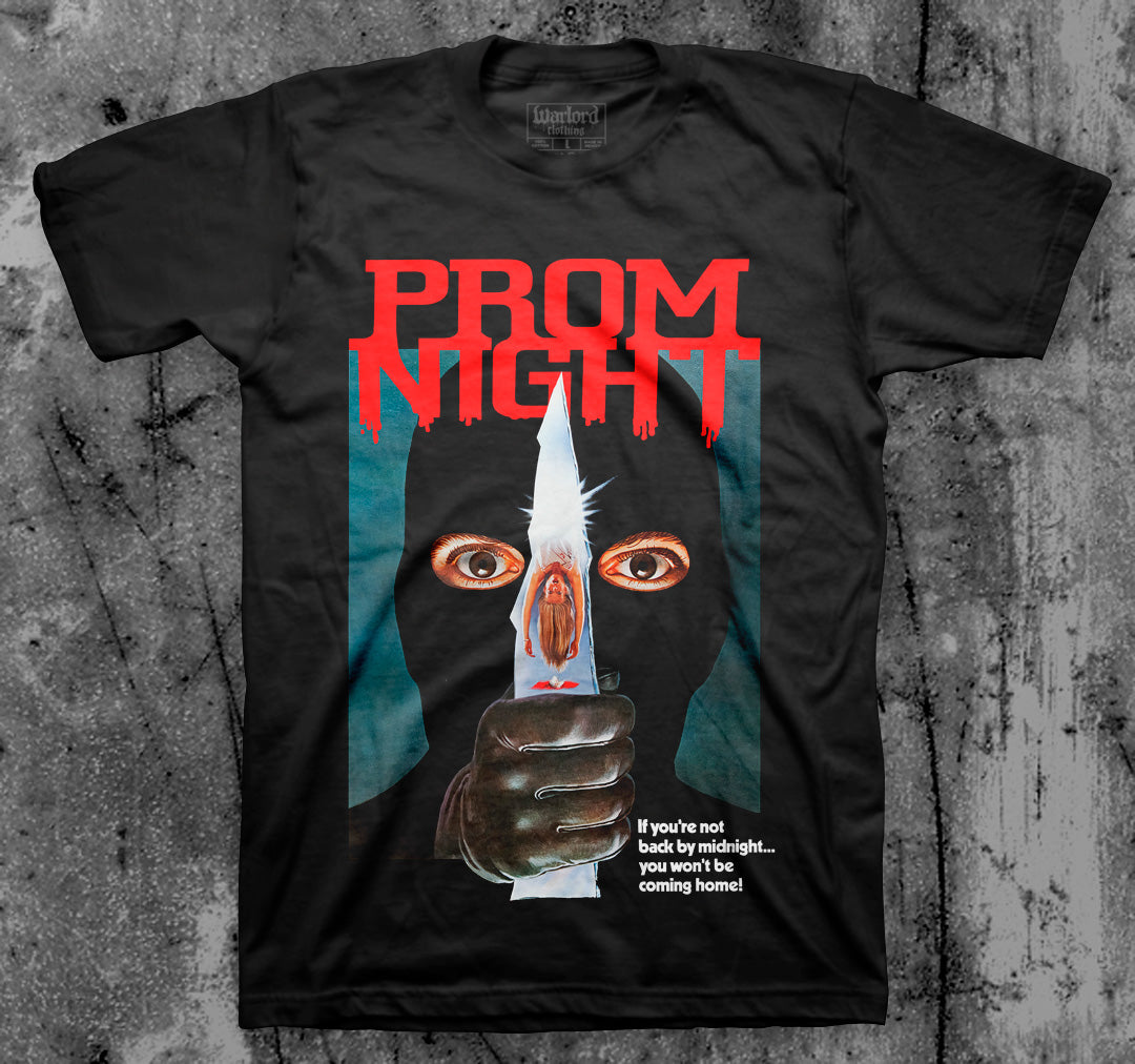 Prom Night