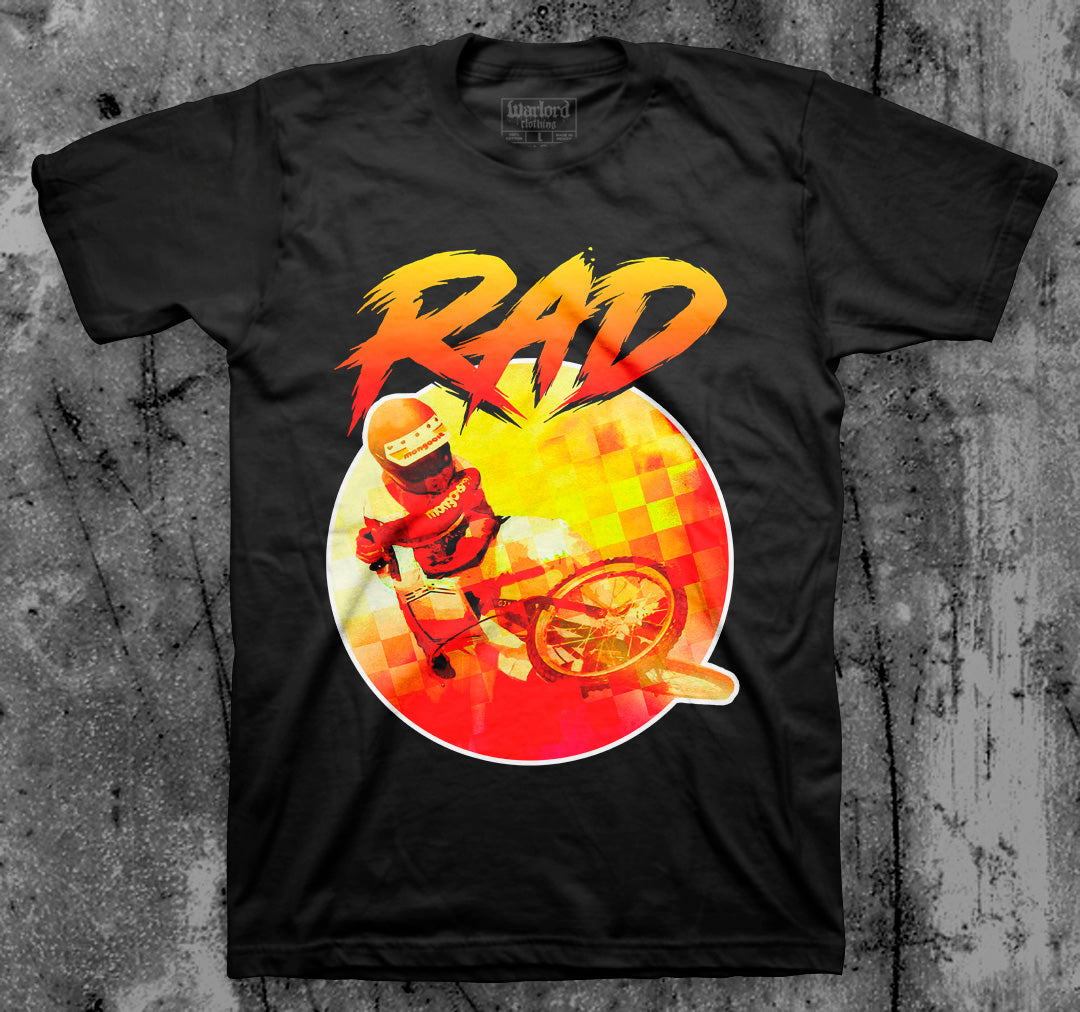 Rad