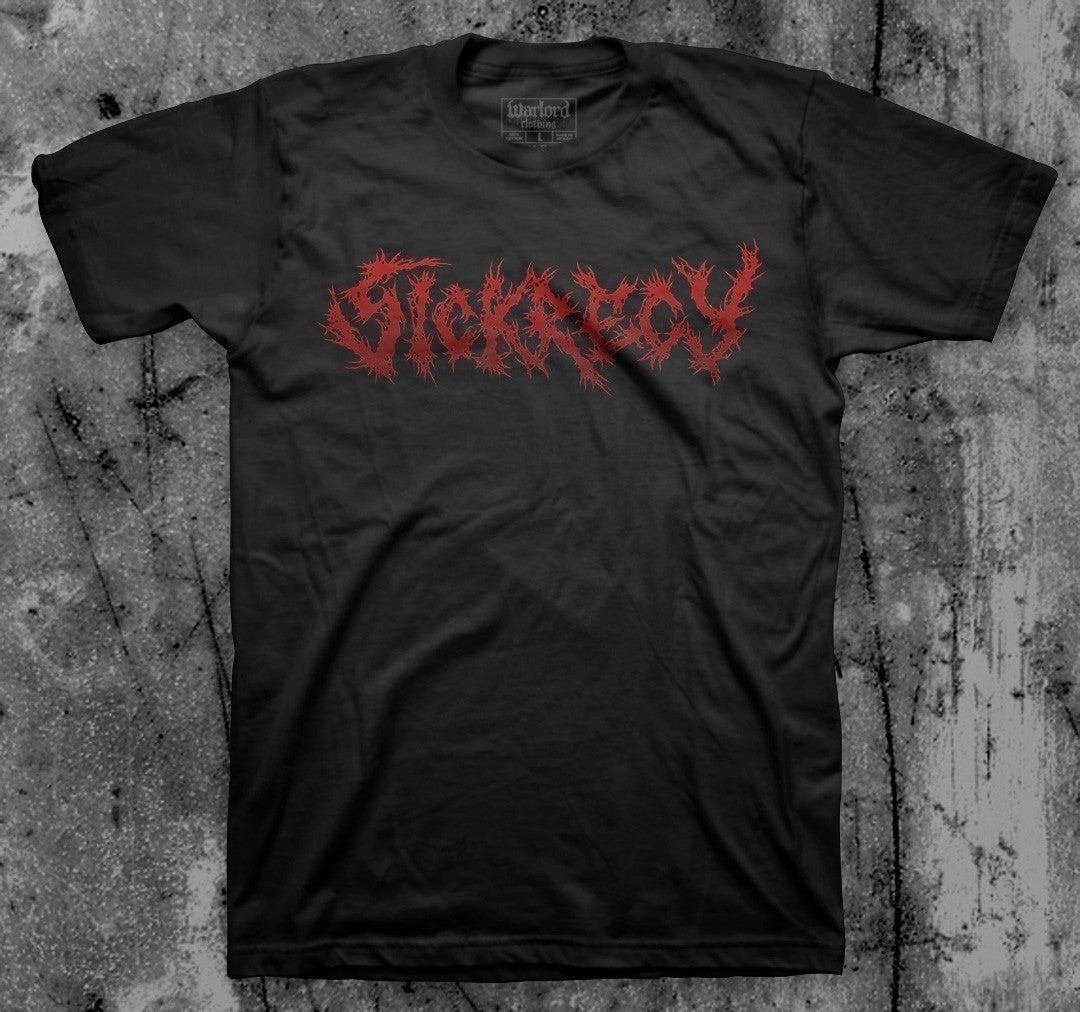 Sickrecy