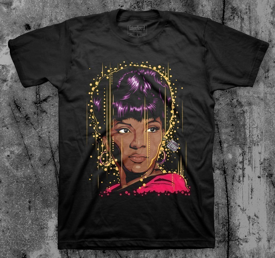 Star Trek