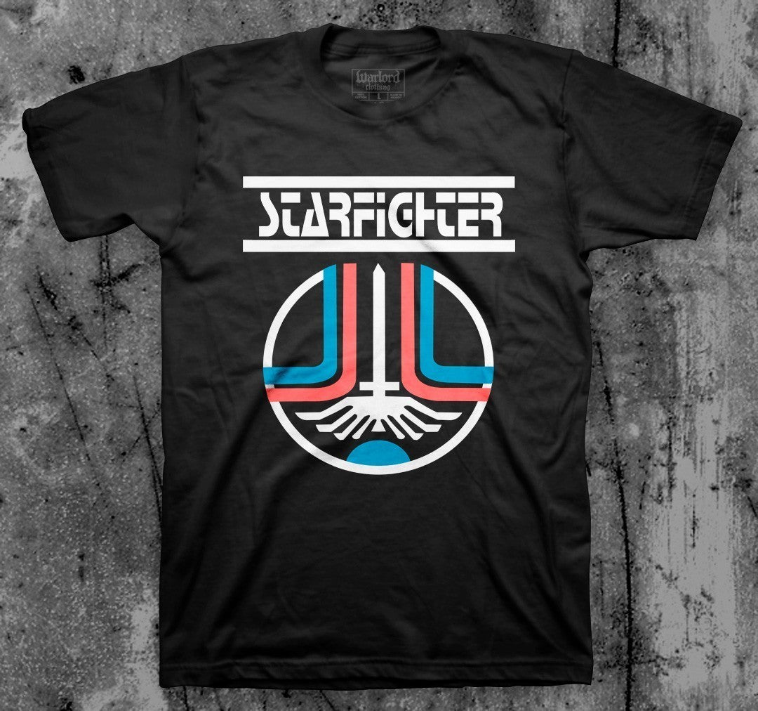 Starfighter