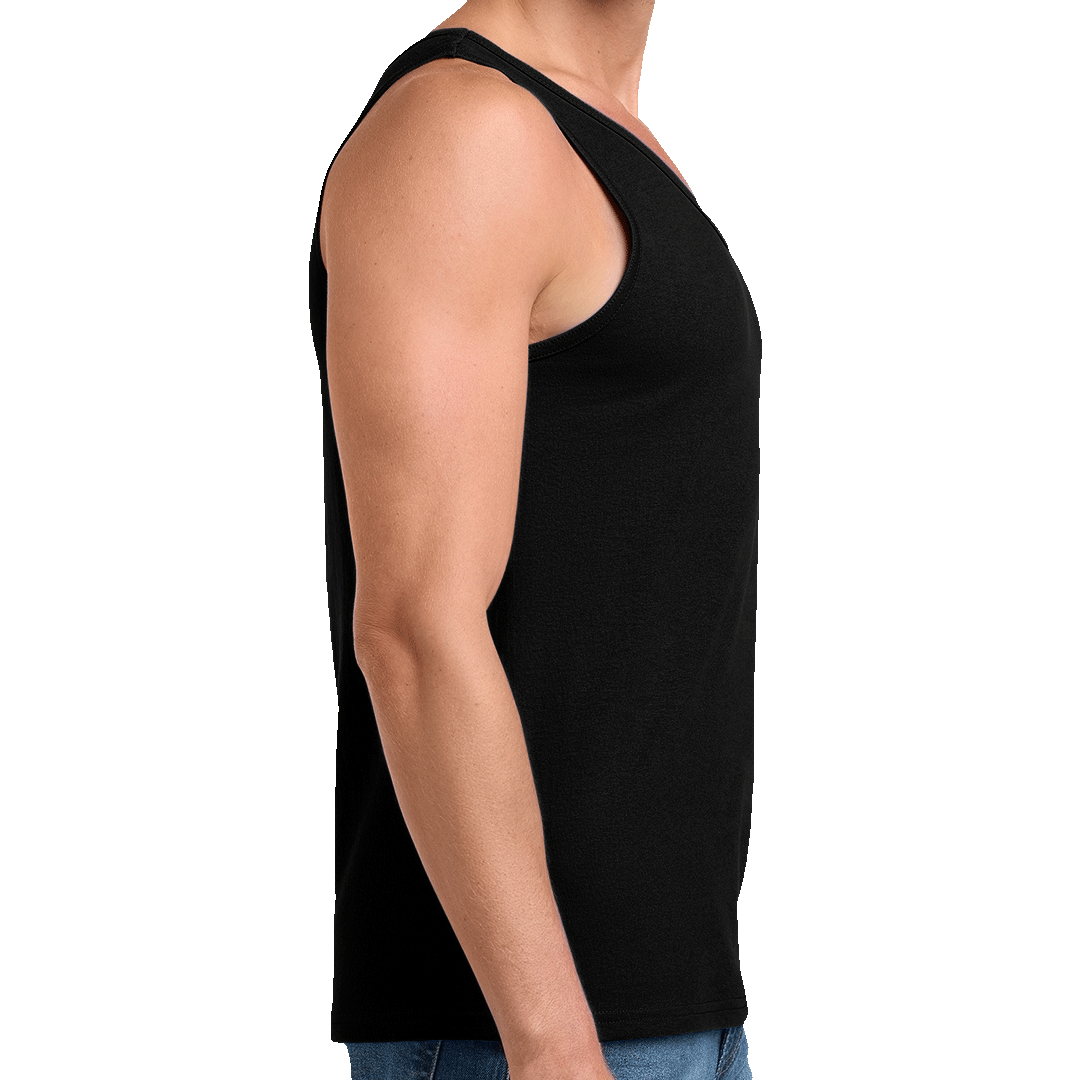 Warlord Clothing