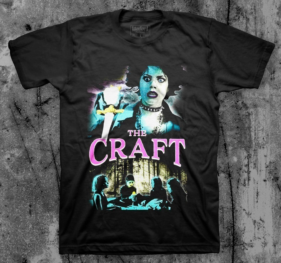 The Craft