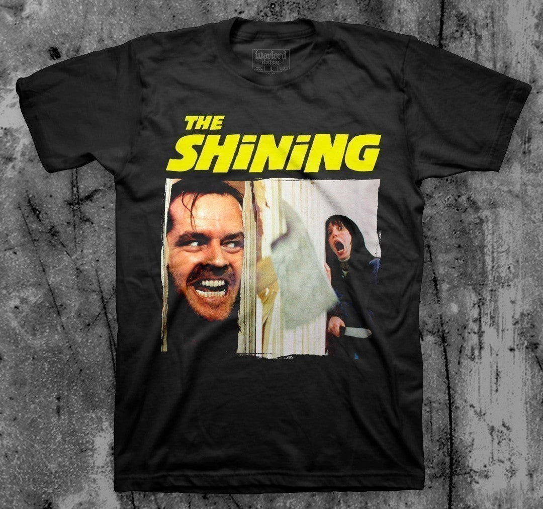 The Shining