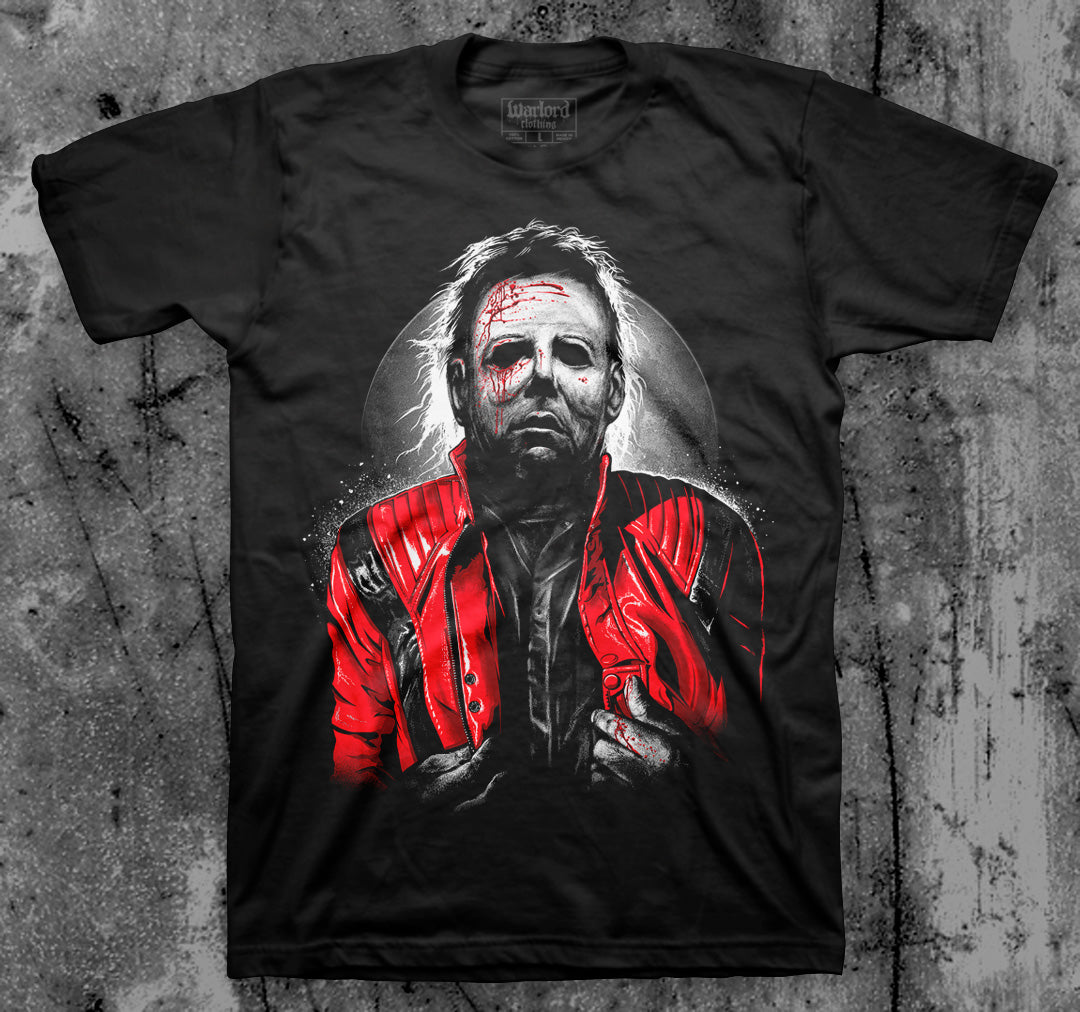 Michael Myers