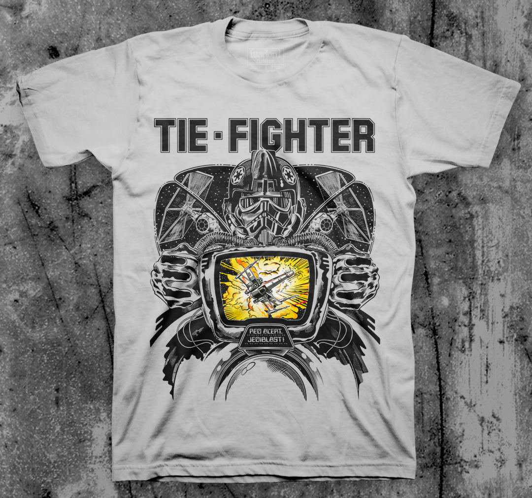 Tie Fighter