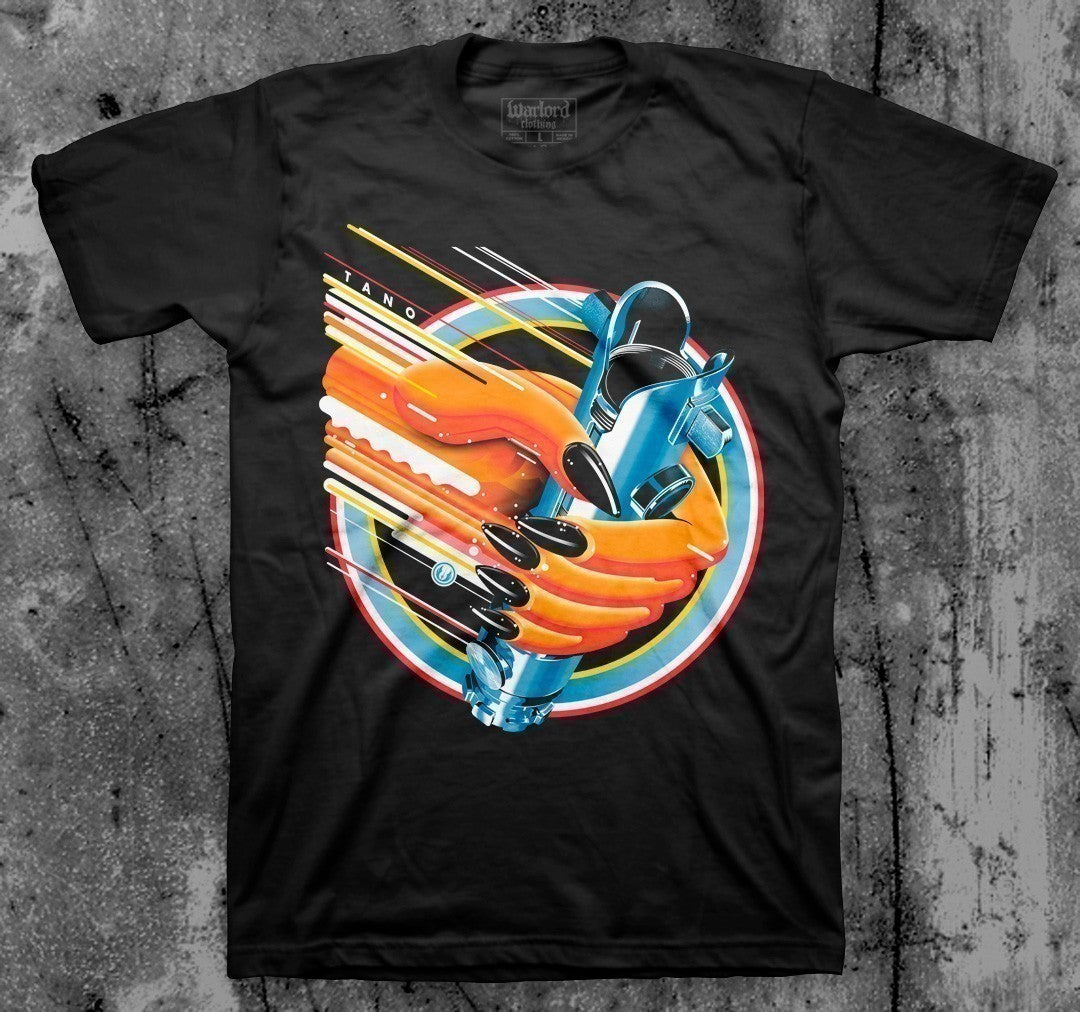 Turbo Force