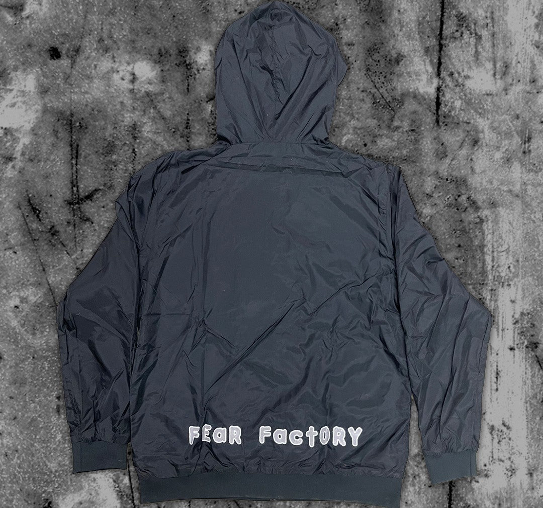 Fear Factory