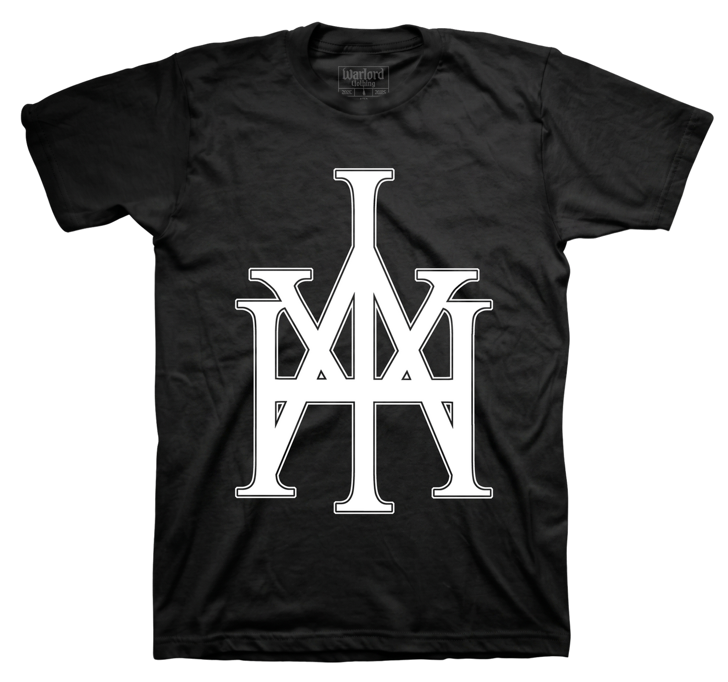 All Hail The Yeti - T-Shirt